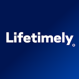 Lifetimely