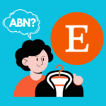 abn for etsy