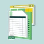 excel for ecommerce