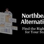 Northbeam Alternatives